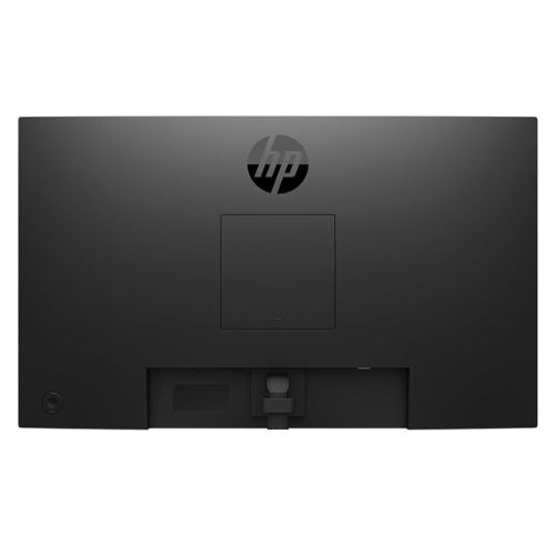 V27i G5