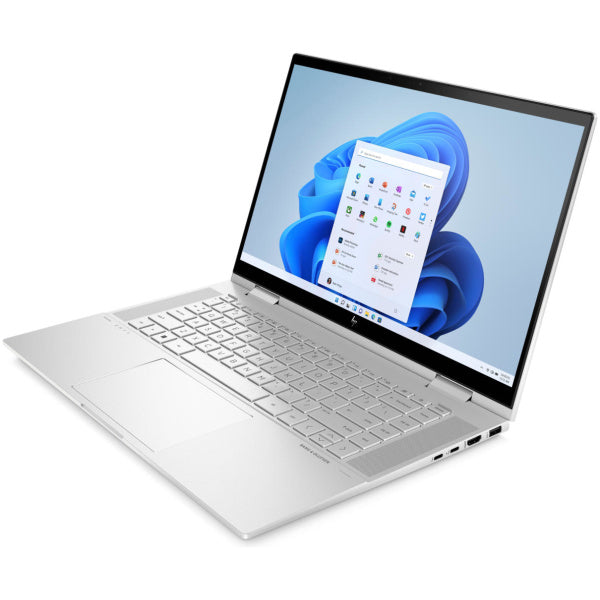 Envy x360 15-ew0013dx