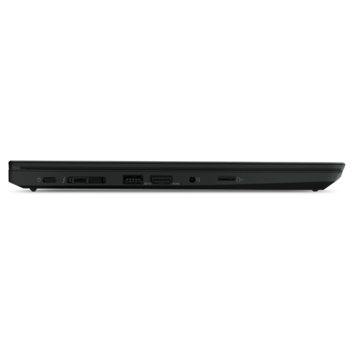 AS UX3407Q