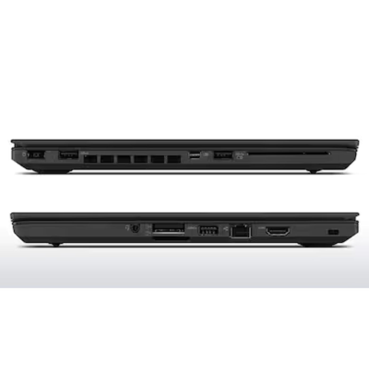 ThinkPad T460