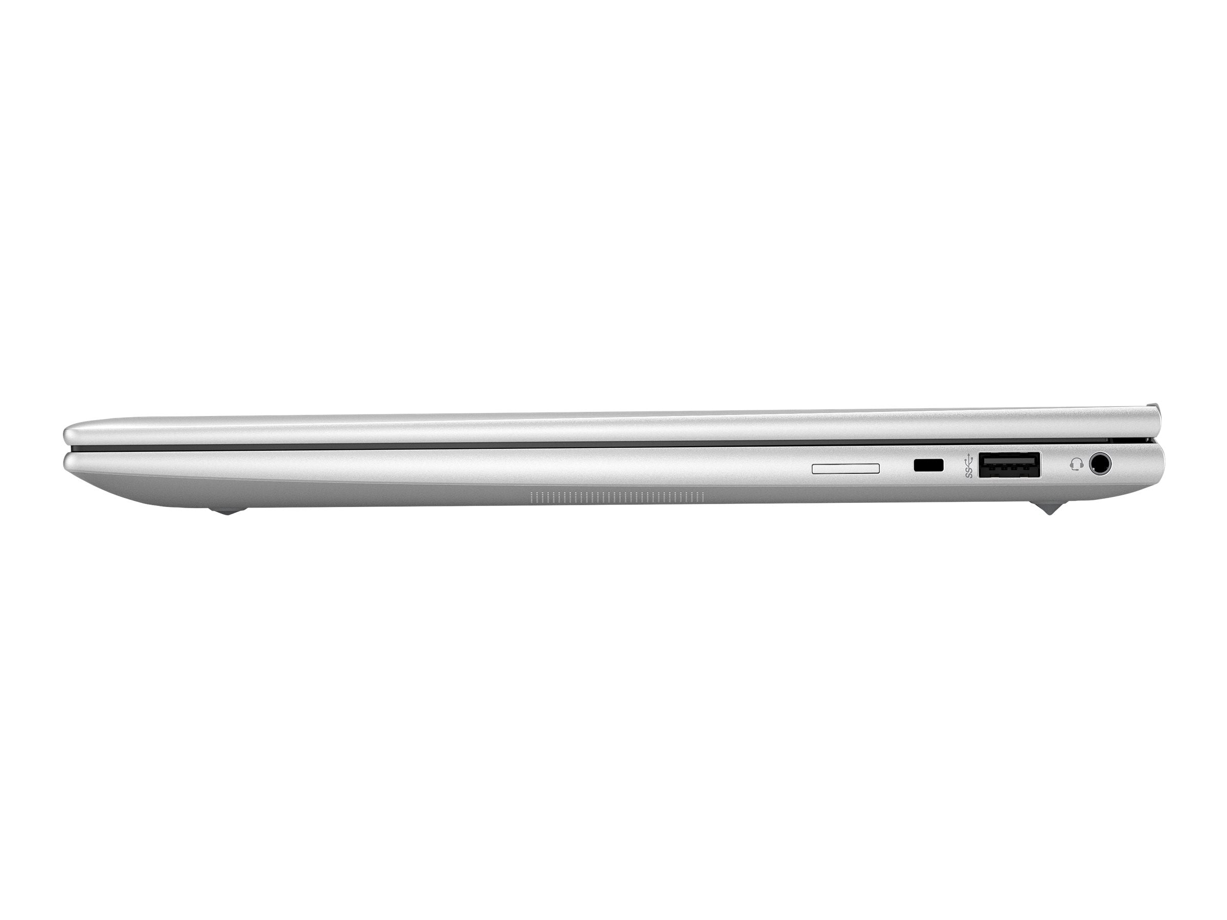 EliteBook 840 G9