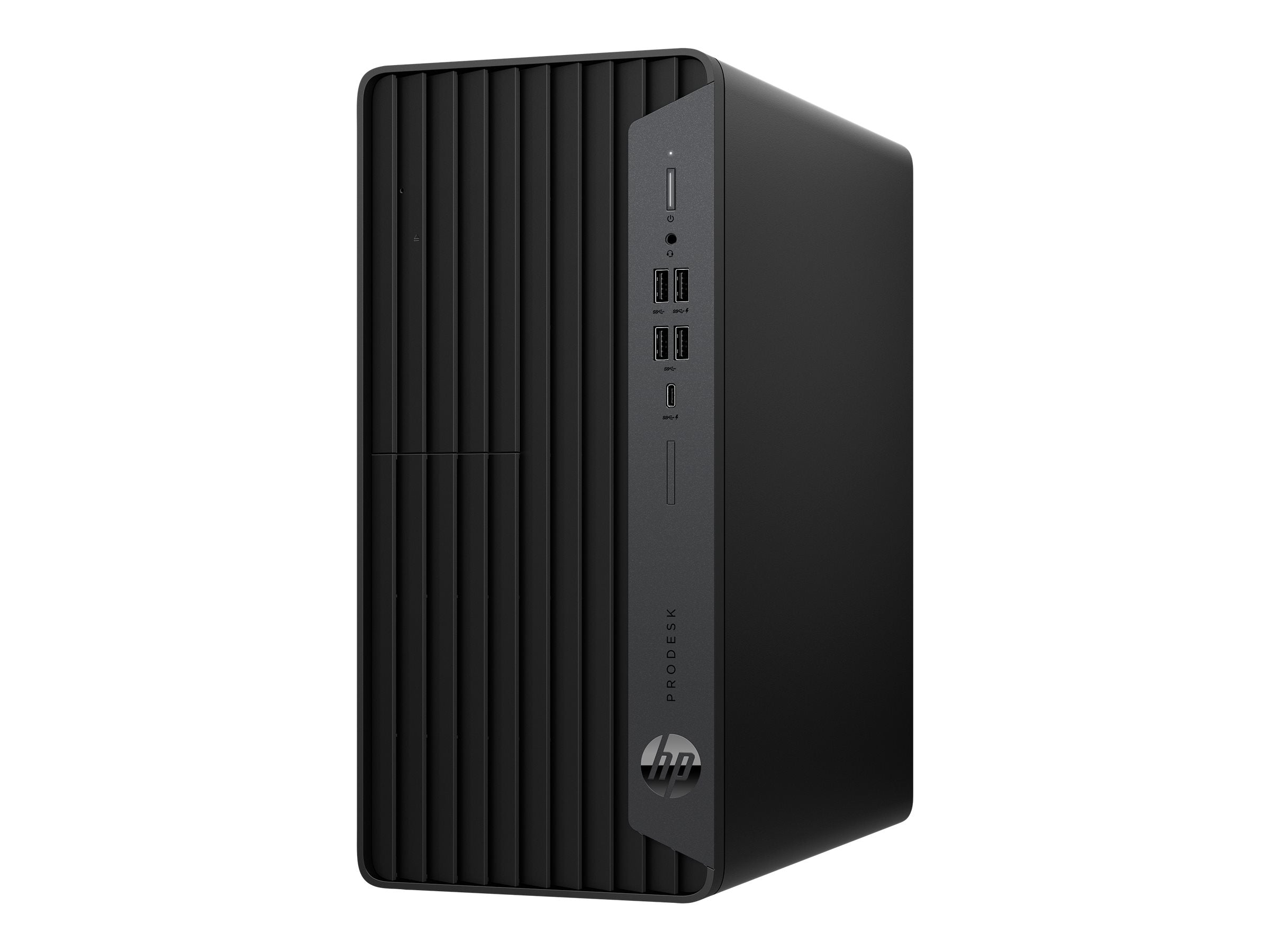 ProDesk M600 G6