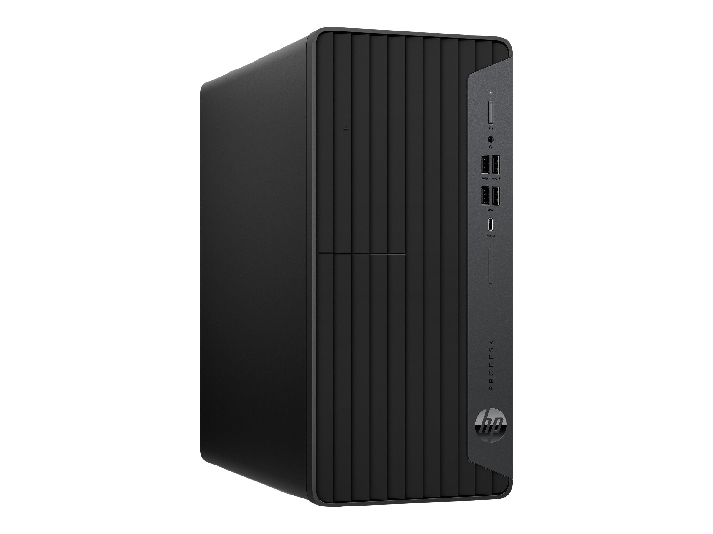 ProDesk M600 G6