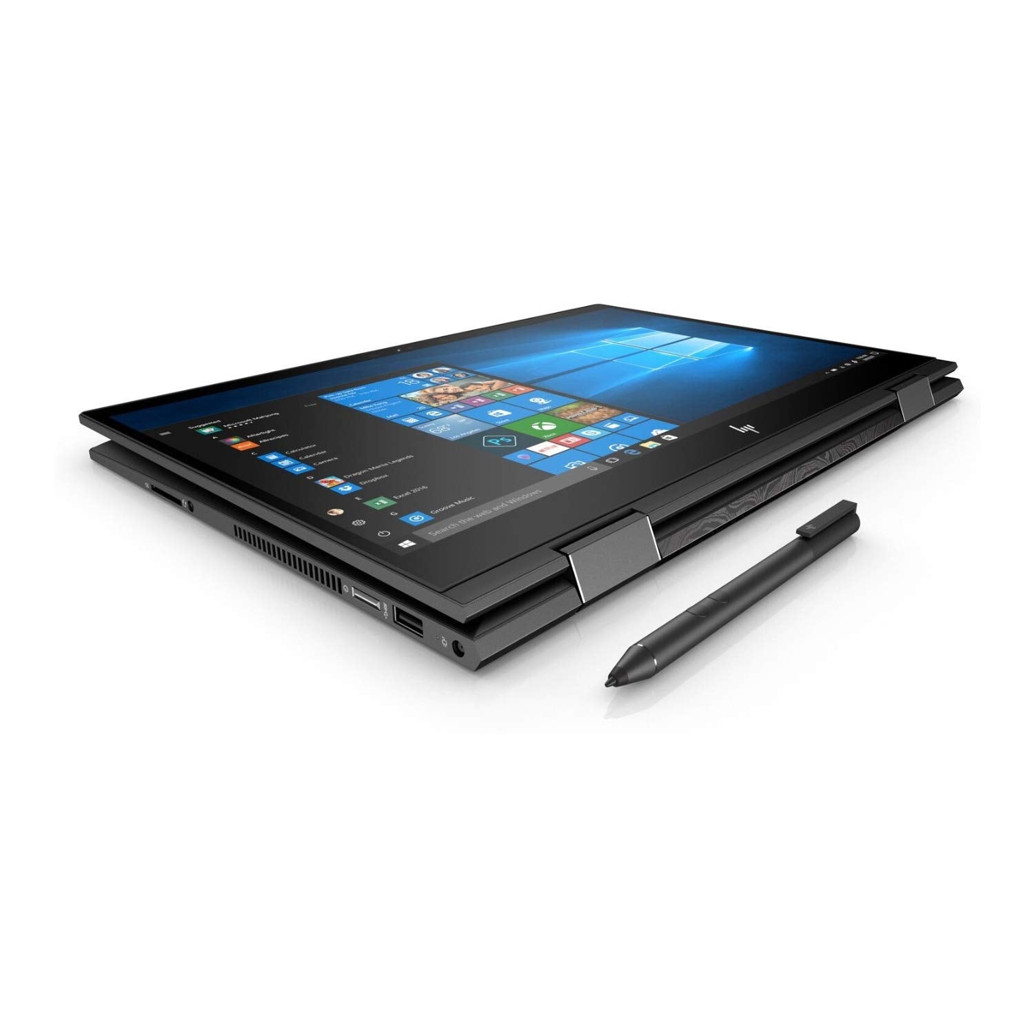 ENVY x360 15-cp0053cl