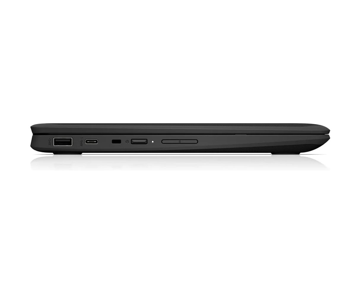 Chromebook x360 11 G4 Education Edition