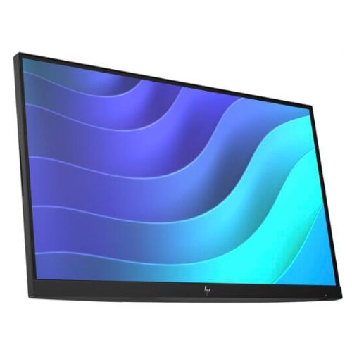 E22 G5