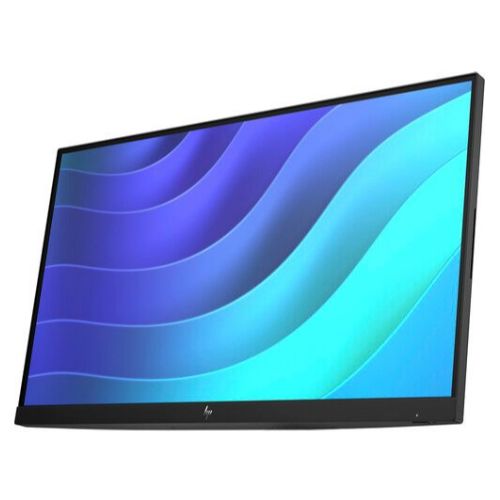 E22 G5