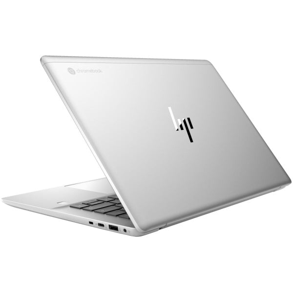 Elite c640 G3 Chromebook