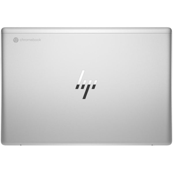 Elite c640 G3 Chromebook