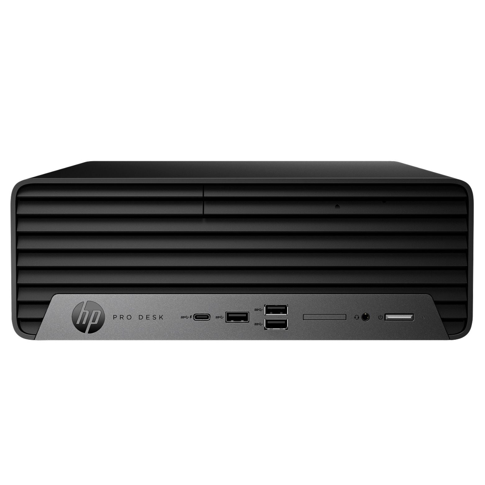 Pro SFF 400 G9