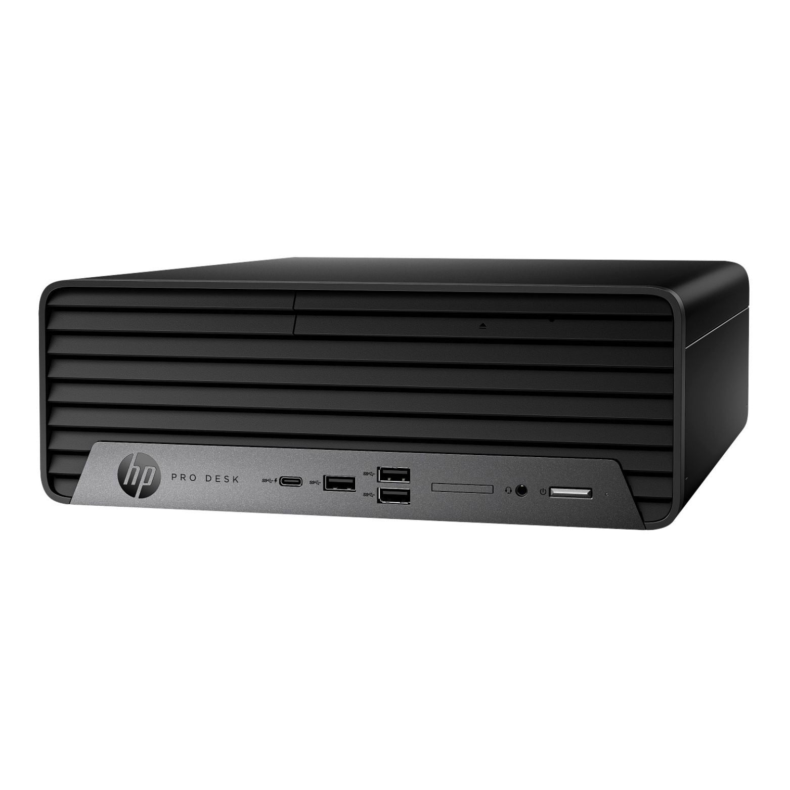 Pro SFF 400 G9