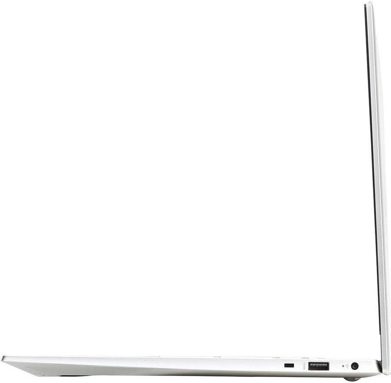 15-EG2153CL
