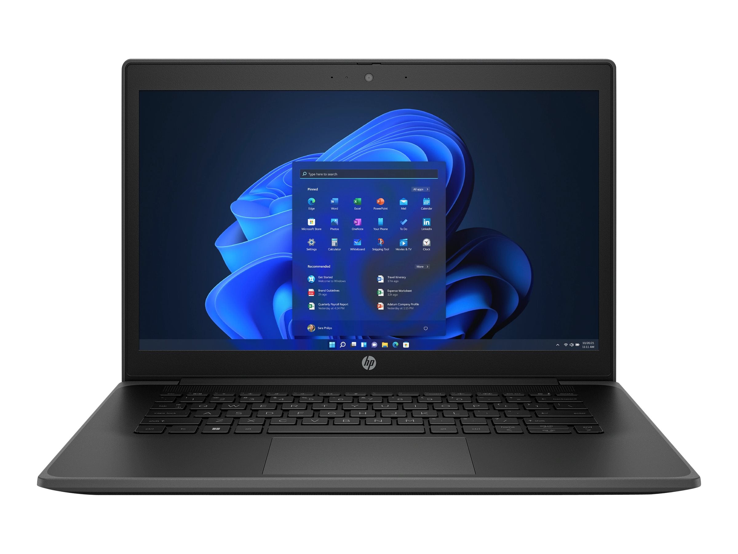 Probook Fortis G10