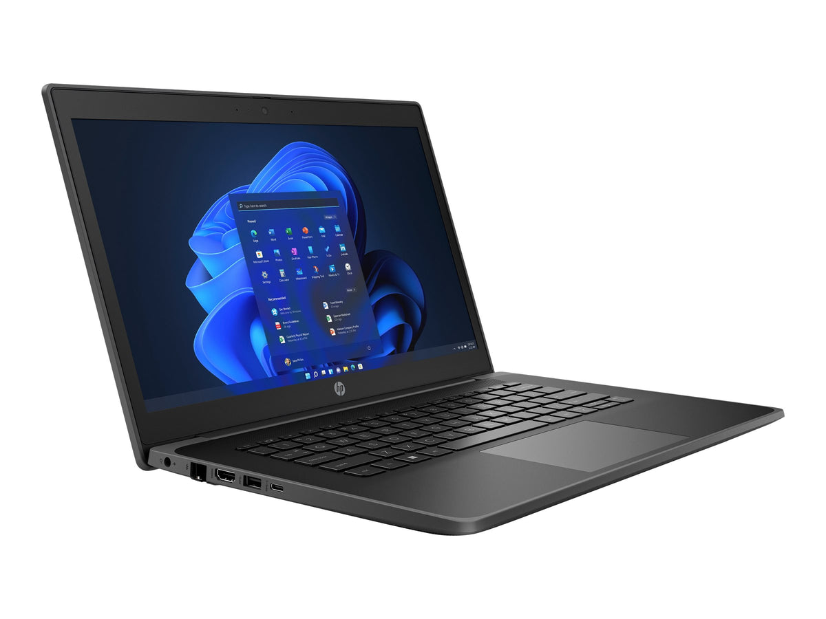 Probook Fortis G10