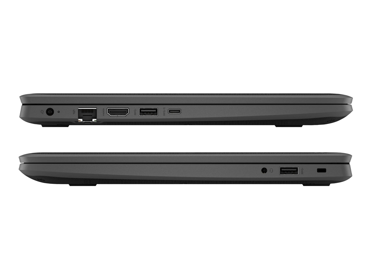 Probook Fortis G10