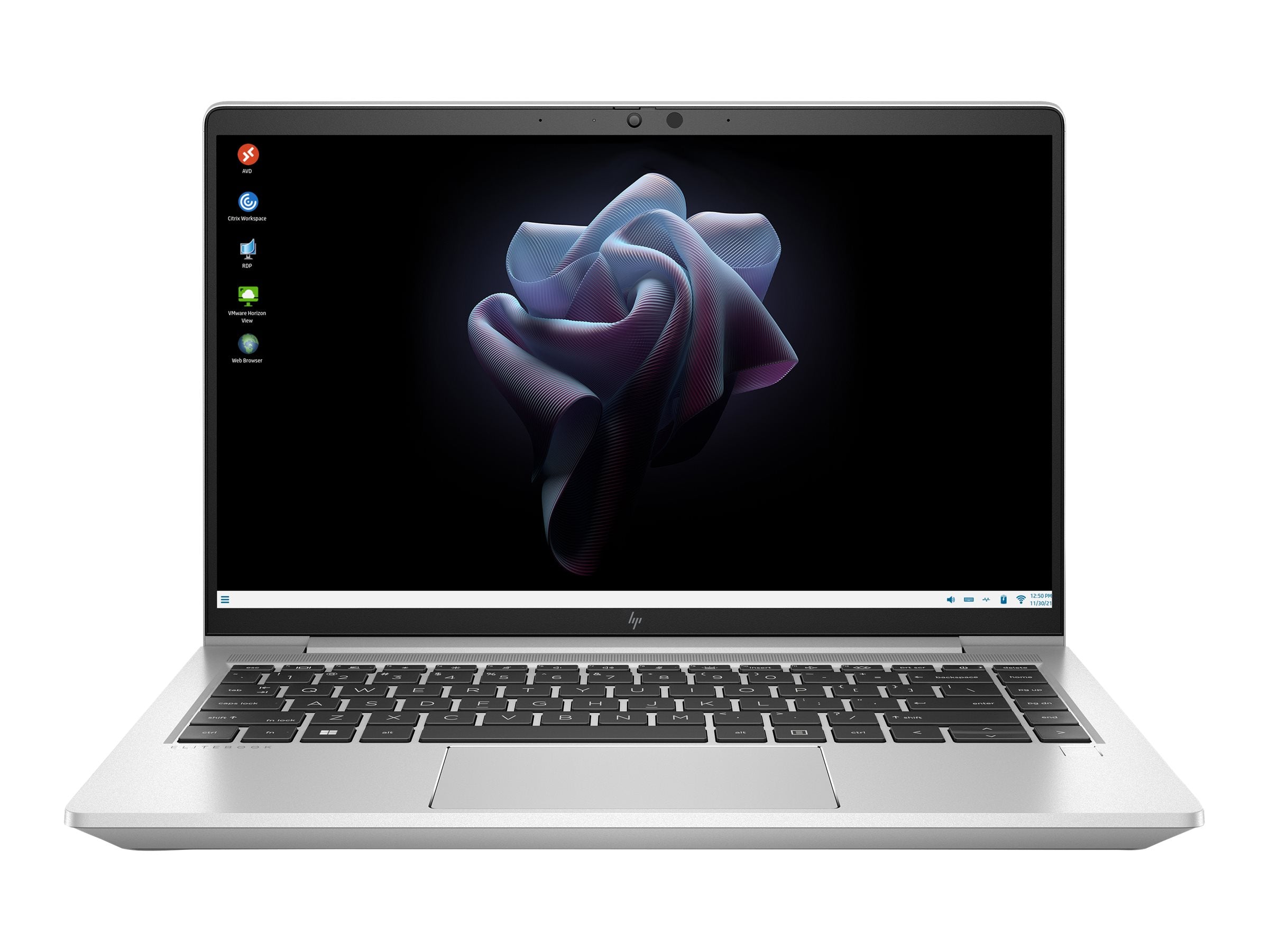 Elite mt645 G7
