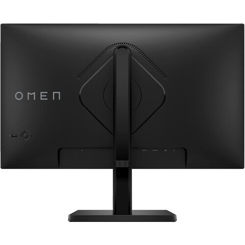 OMEN 24