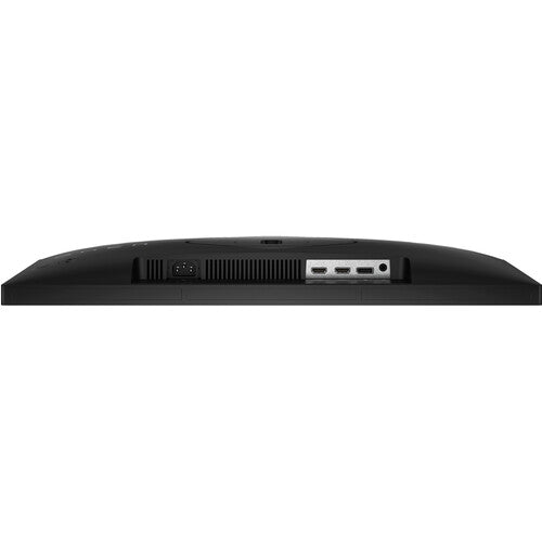 780D9AA
