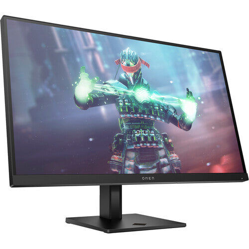 780G8AA