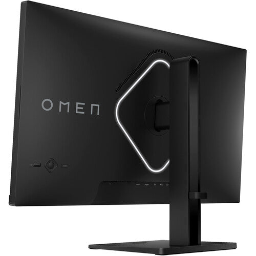780G8AA