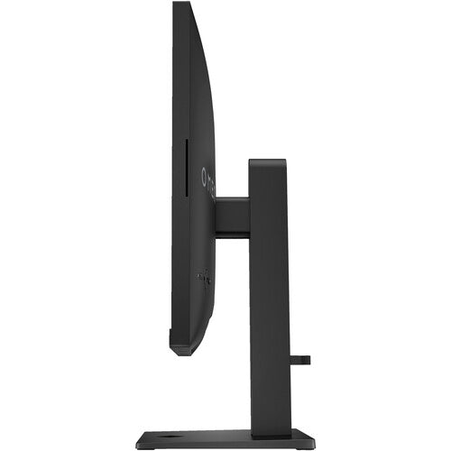 780G8AA