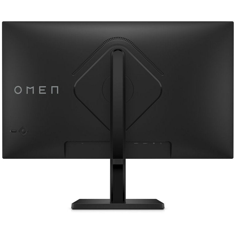 OMEN 27q