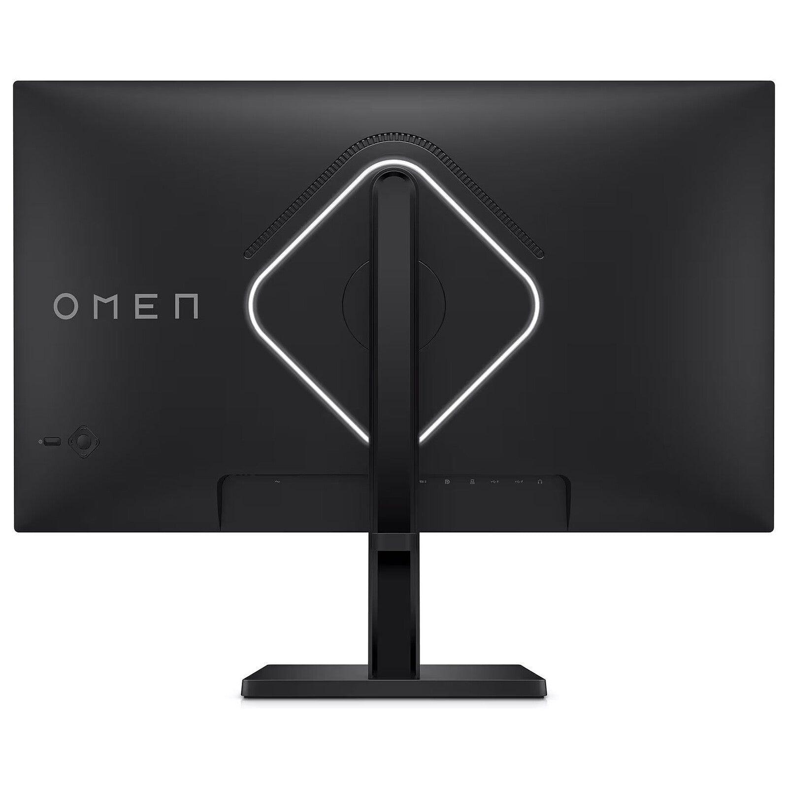 OMEN