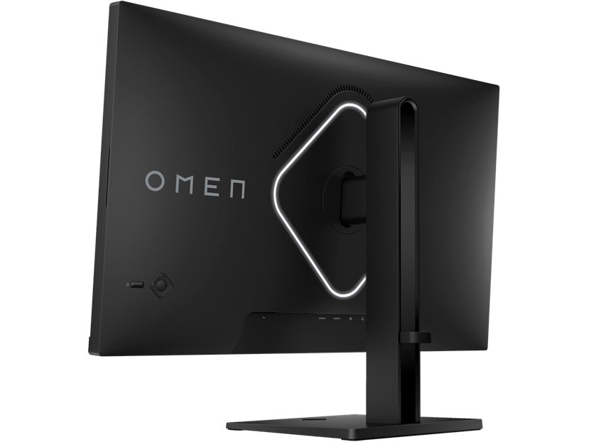 OMEN