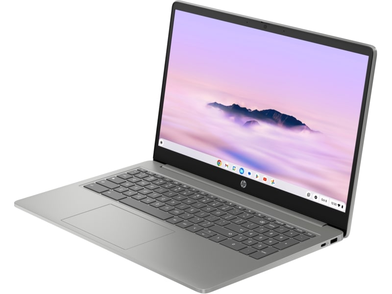 Chromebook 15a-nb0000