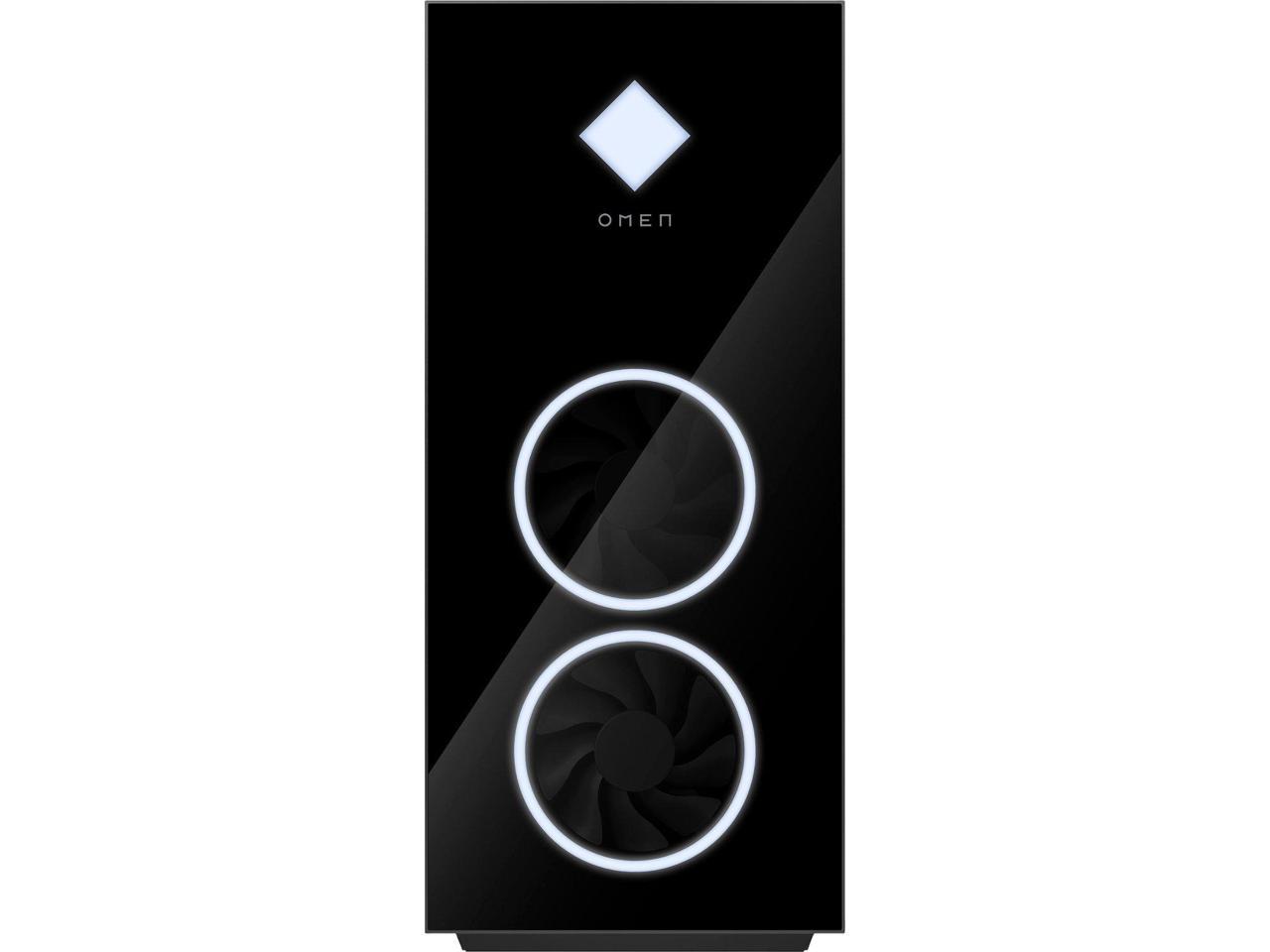 OMEN GT21-1455SE