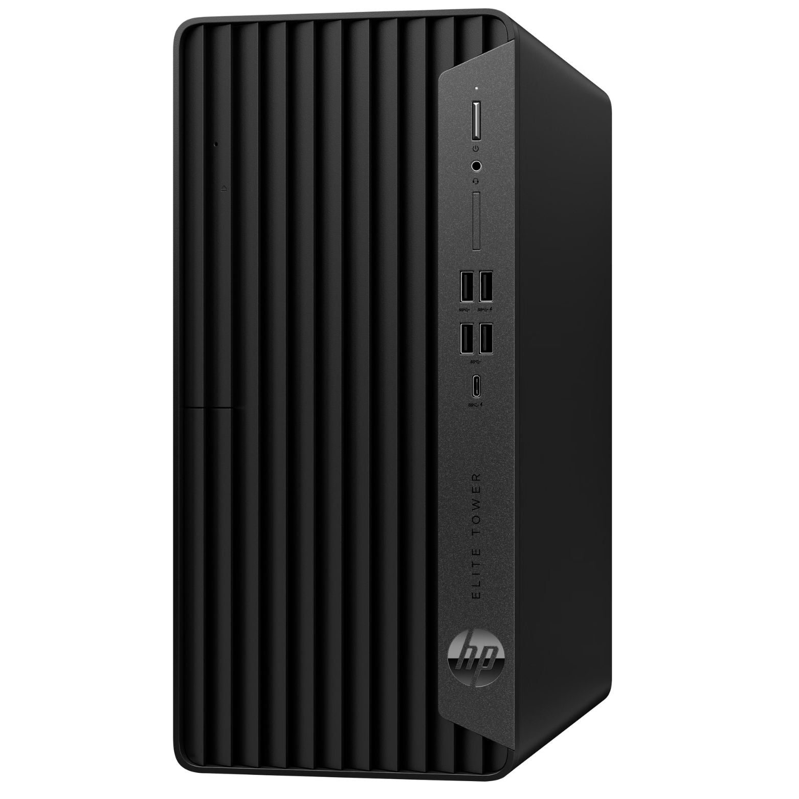 Elite Tower 600 G9