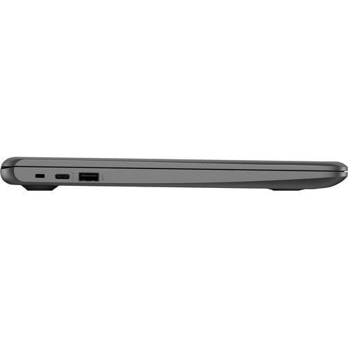 Chromebook 14A G5