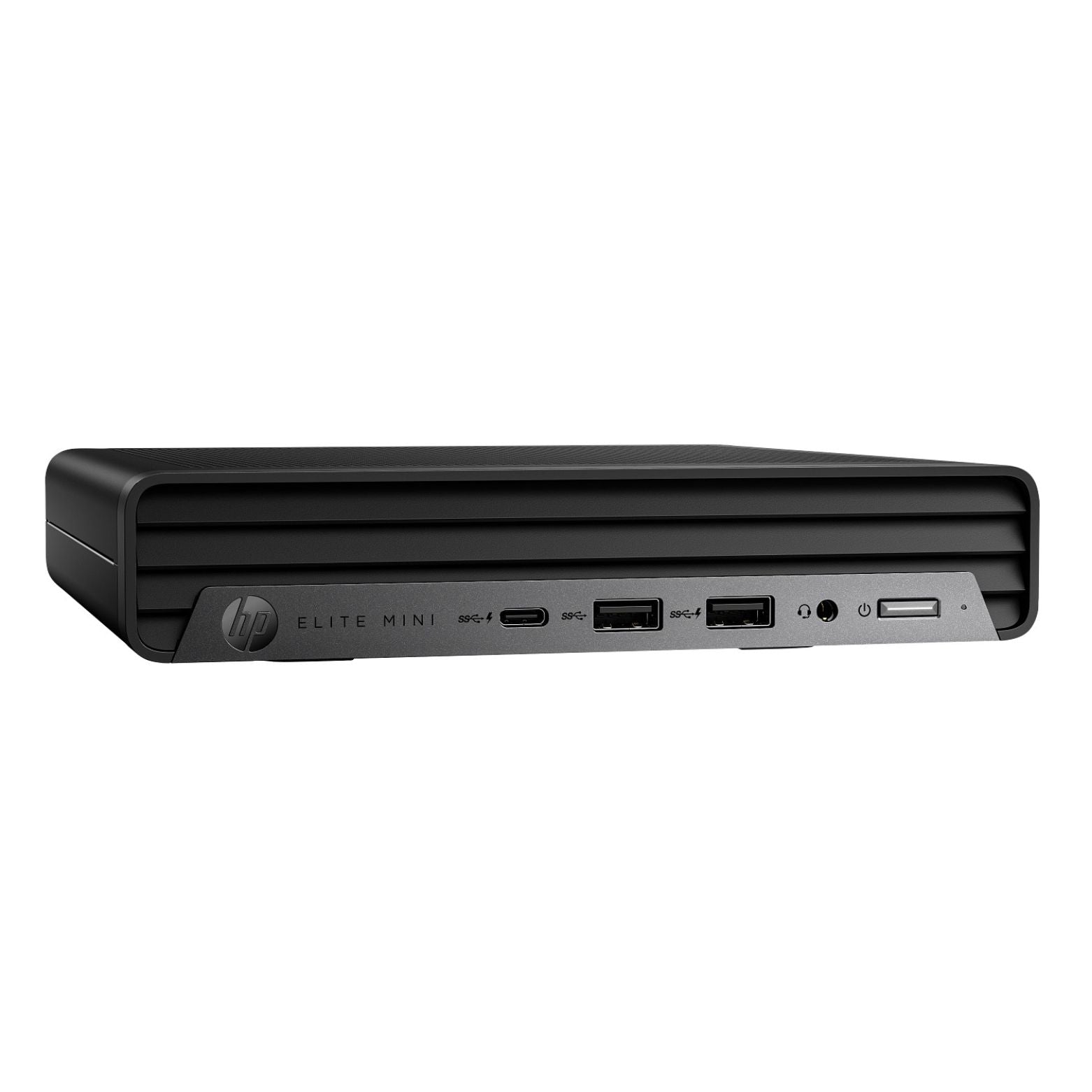 Elite Mini 800 G9