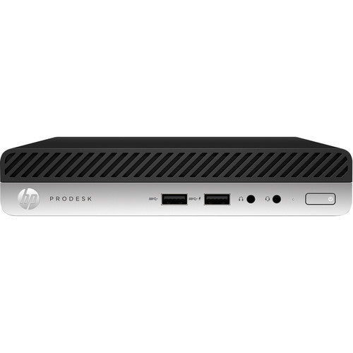 ProDesk 400 G5
