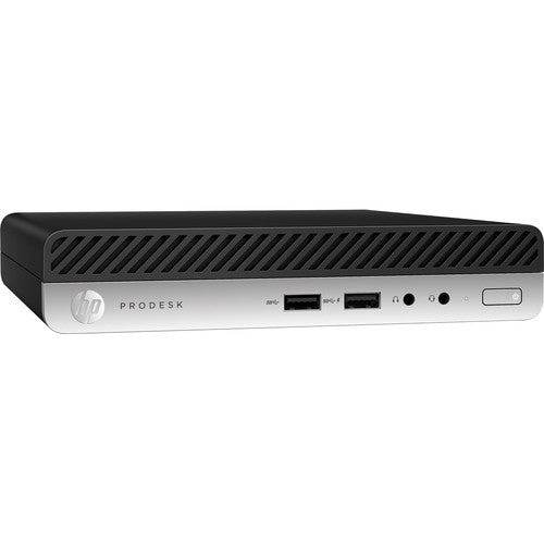 ProDesk 400 G5