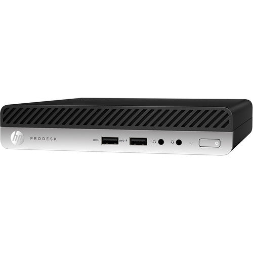 ProDesk 400 G5