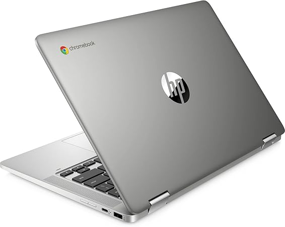 Chromebook x360 14a ca1015cl