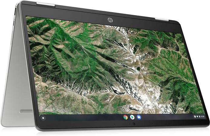 Chromebook x360 14a ca1015cl