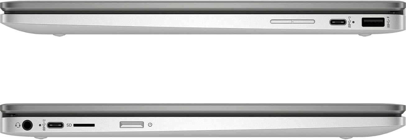 Chromebook x360 14a ca1015cl