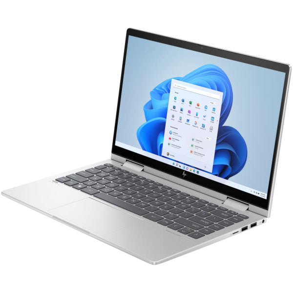 Envy x360 14-es0013dx