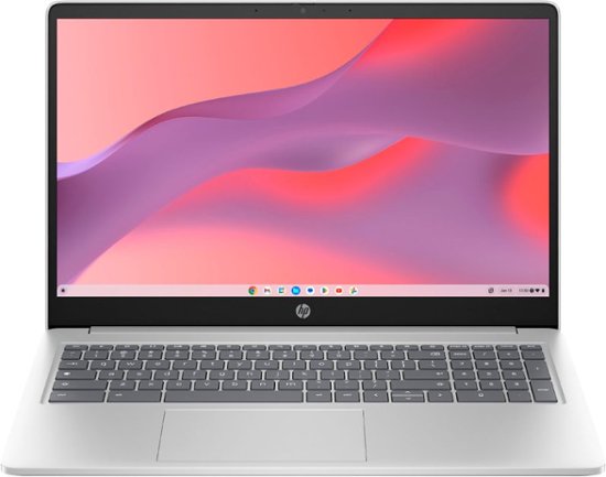 Chromebook 15a-nb0013dx