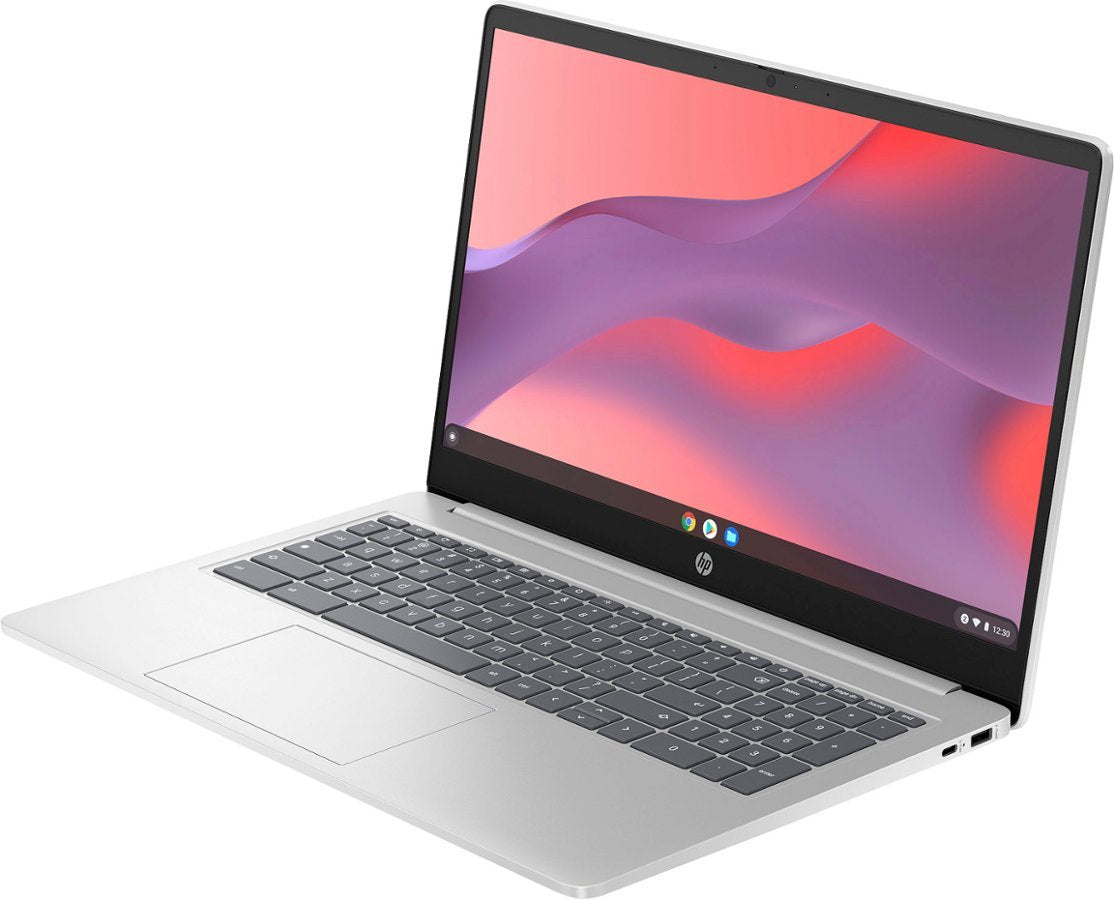 Chromebook 15a-nb0013dx