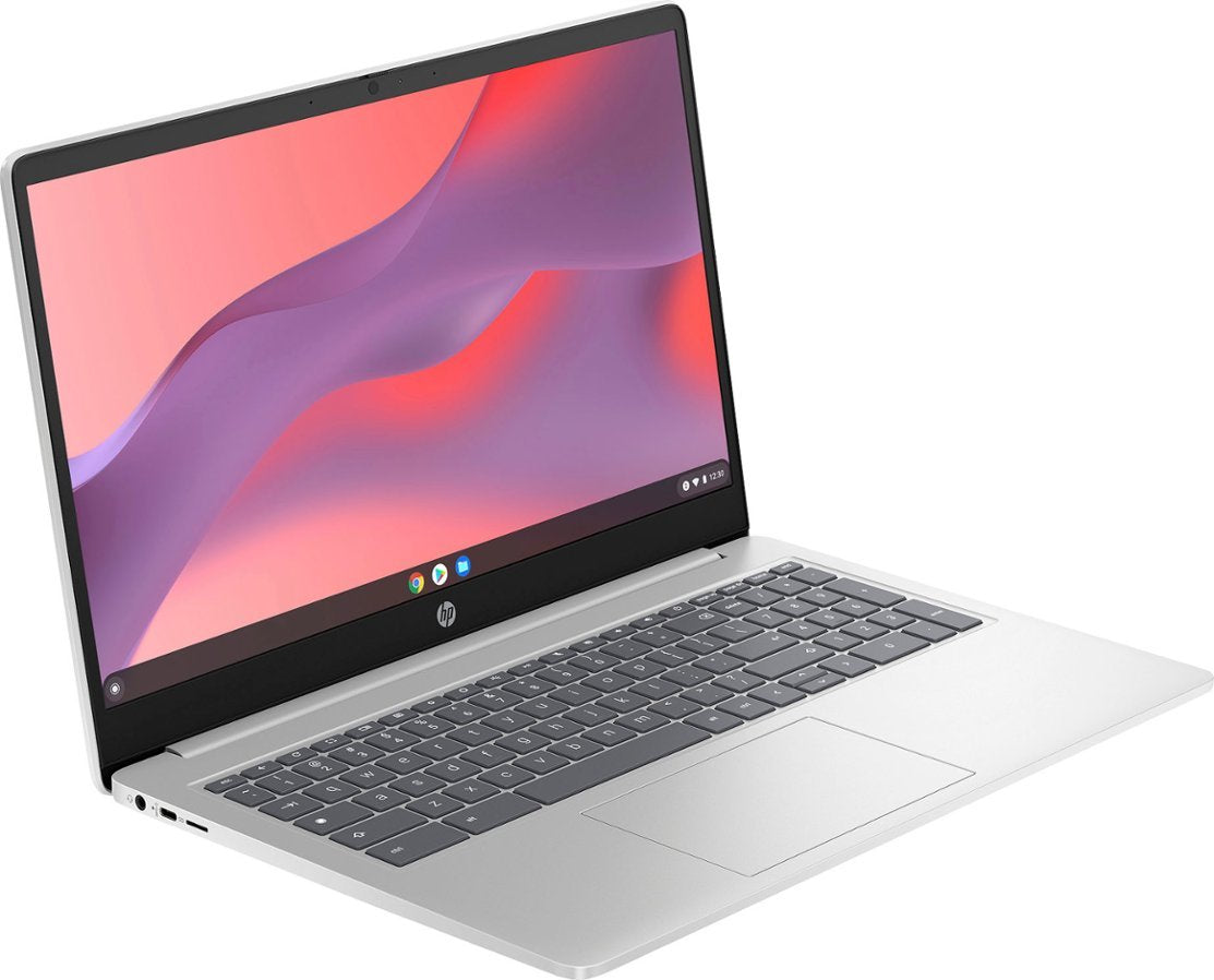 Chromebook 15a-nb0013dx