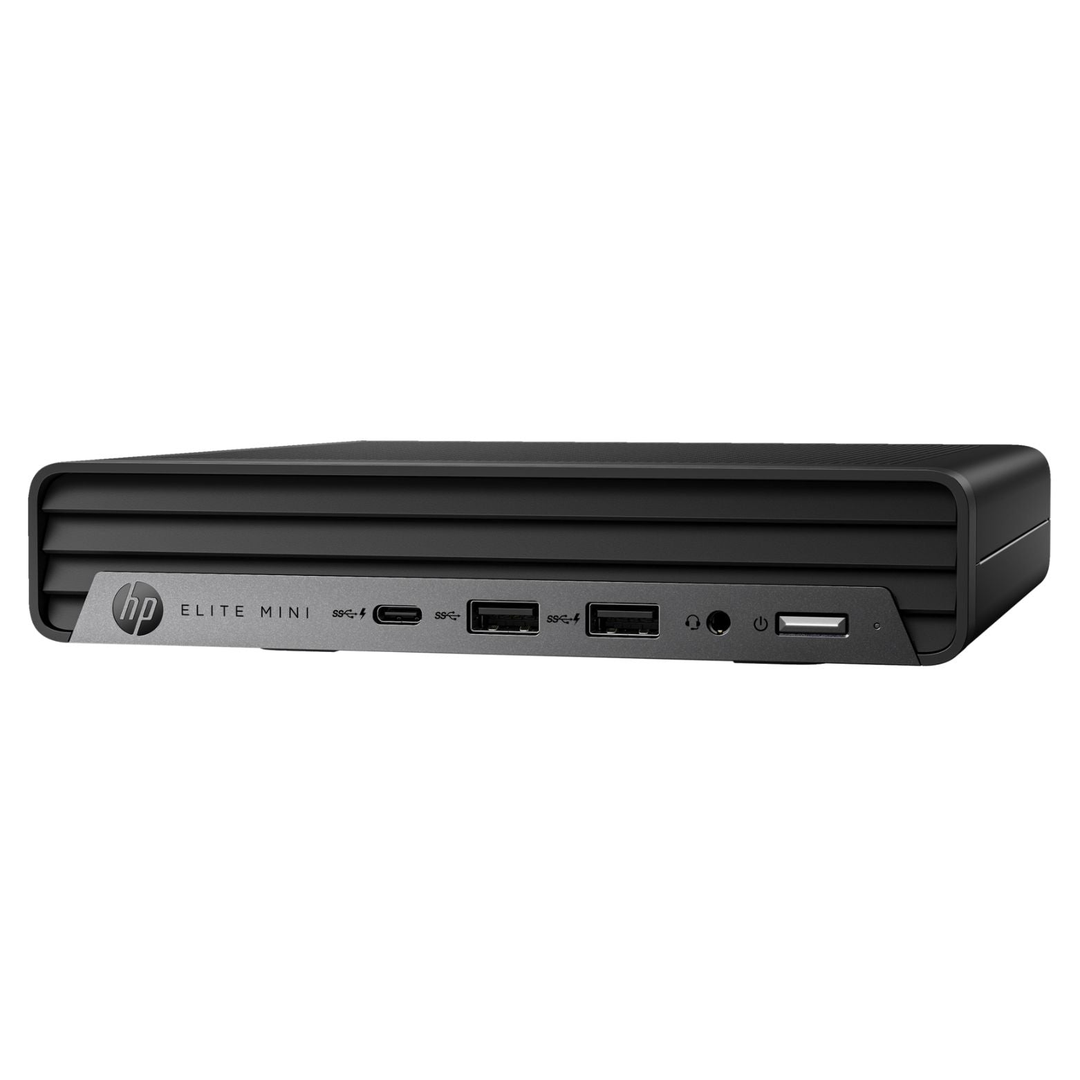 Elite Mini 800 G9