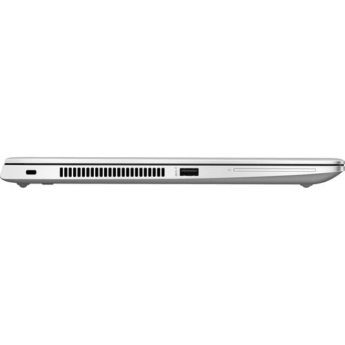EliteBook 840 G6