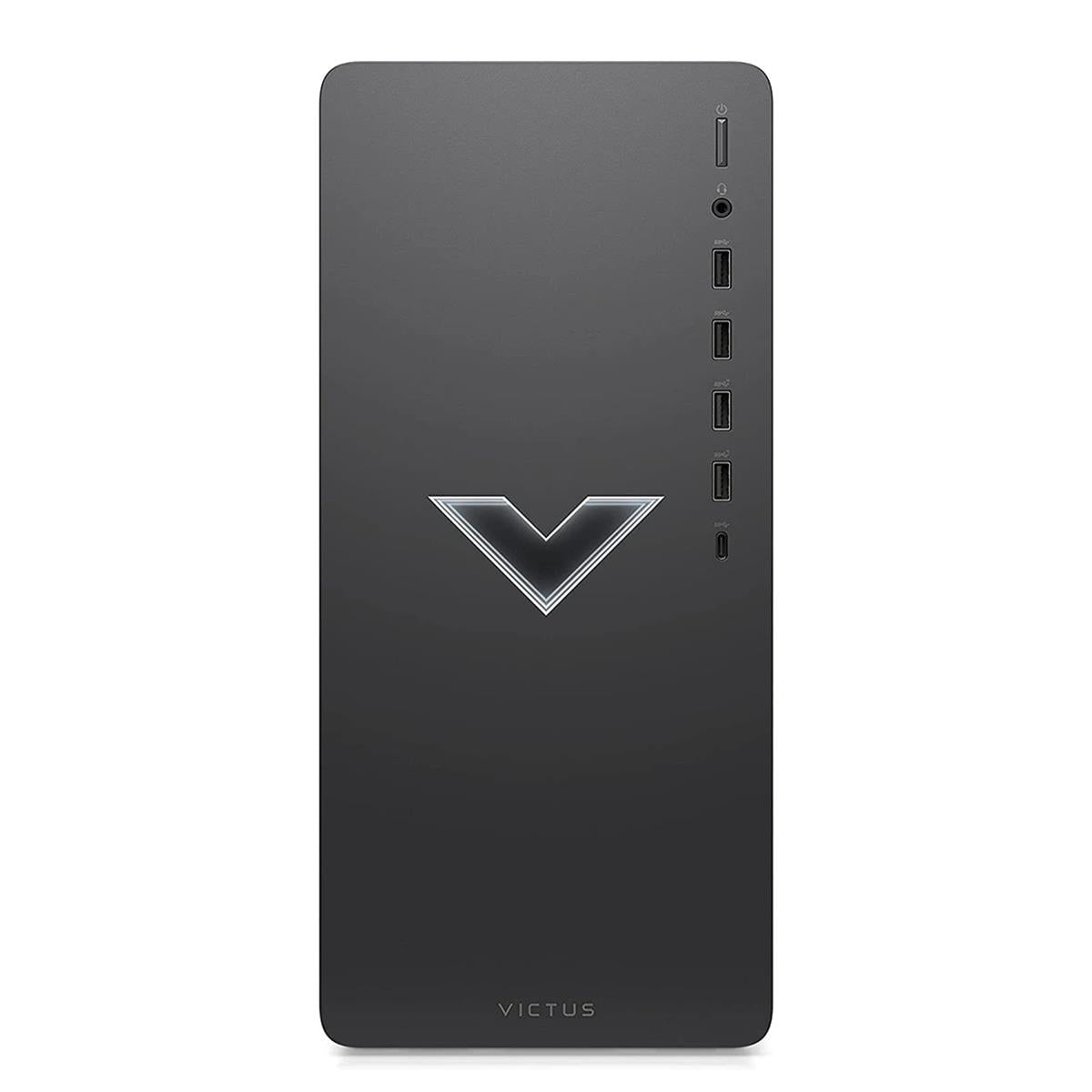 Victus 15L TG02-0325M