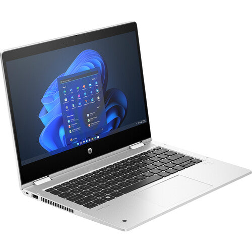 Pro x360 435 G10