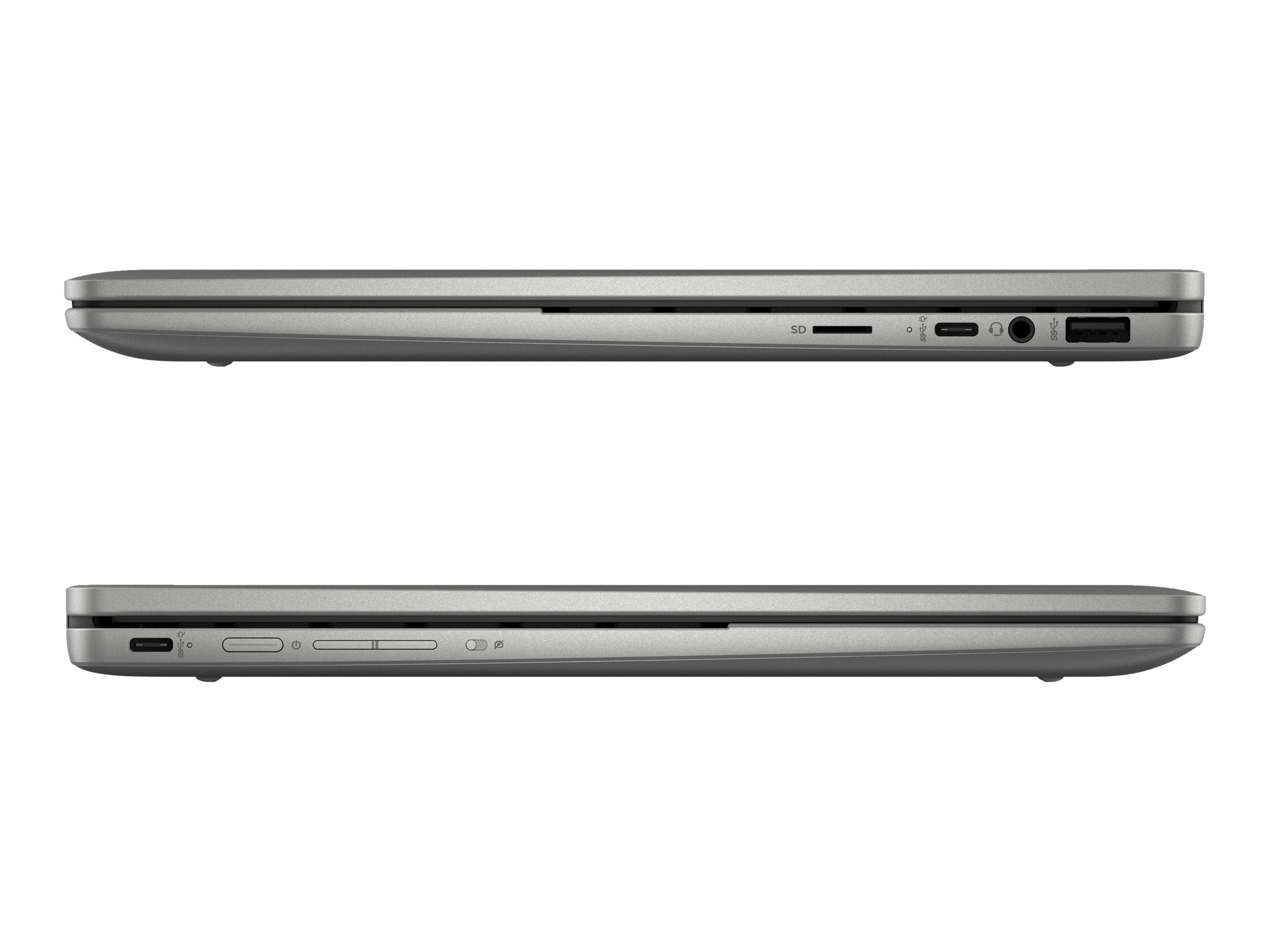 Chromebook x360 14c-cd0000ca