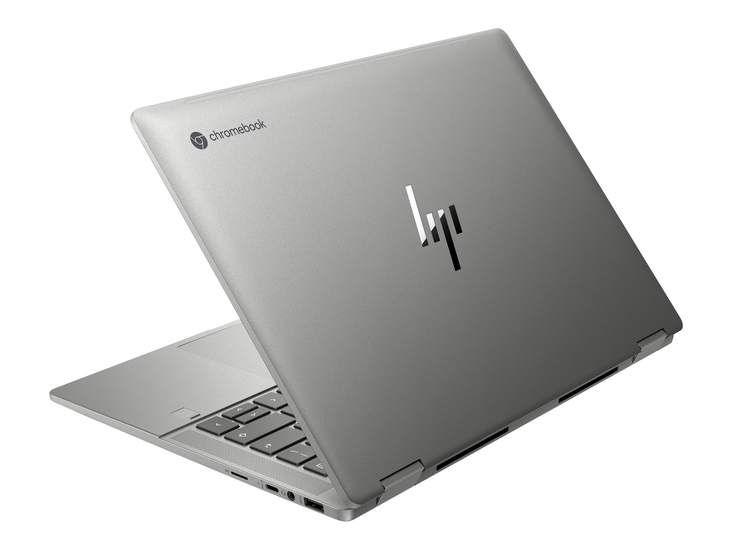 Chromebook x360 14c-cd0000ca