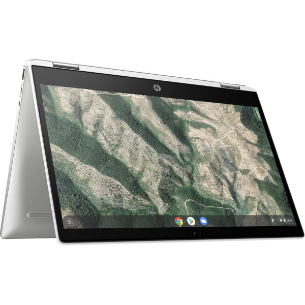 Chromebook x360 14b-ca0023dx